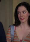 Charmed-Online_dot_net-4x01-2CharmedAgain3300.jpg