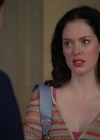 Charmed-Online_dot_net-4x01-2CharmedAgain3303.jpg