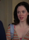 Charmed-Online_dot_net-4x01-2CharmedAgain3304.jpg