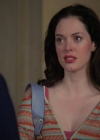 Charmed-Online_dot_net-4x01-2CharmedAgain3307.jpg