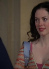 Charmed-Online_dot_net-4x01-2CharmedAgain3312.jpg