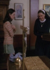 Charmed-Online_dot_net-4x01-2CharmedAgain3321.jpg