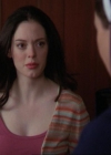 Charmed-Online_dot_net-4x01-2CharmedAgain3322.jpg