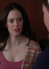 Charmed-Online_dot_net-4x01-2CharmedAgain3323.jpg