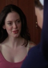 Charmed-Online_dot_net-4x01-2CharmedAgain3332.jpg