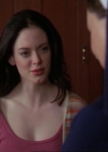 Charmed-Online_dot_net-4x01-2CharmedAgain3333.jpg