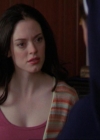 Charmed-Online_dot_net-4x01-2CharmedAgain3340.jpg