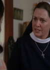 Charmed-Online_dot_net-4x01-2CharmedAgain3344.jpg