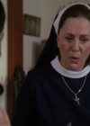 Charmed-Online_dot_net-4x01-2CharmedAgain3346.jpg