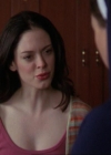 Charmed-Online_dot_net-4x01-2CharmedAgain3351.jpg