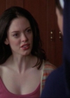 Charmed-Online_dot_net-4x01-2CharmedAgain3352.jpg