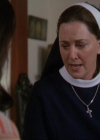 Charmed-Online_dot_net-4x01-2CharmedAgain3354.jpg