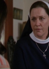 Charmed-Online_dot_net-4x01-2CharmedAgain3356.jpg