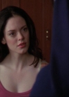 Charmed-Online_dot_net-4x01-2CharmedAgain3359.jpg