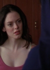 Charmed-Online_dot_net-4x01-2CharmedAgain3360.jpg