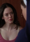 Charmed-Online_dot_net-4x01-2CharmedAgain3361.jpg