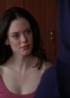 Charmed-Online_dot_net-4x01-2CharmedAgain3362.jpg