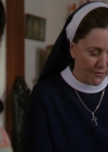 Charmed-Online_dot_net-4x01-2CharmedAgain3363.jpg