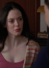 Charmed-Online_dot_net-4x01-2CharmedAgain3371.jpg