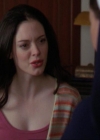 Charmed-Online_dot_net-4x01-2CharmedAgain3372.jpg