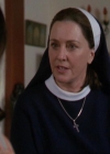 Charmed-Online_dot_net-4x01-2CharmedAgain3375.jpg