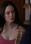 Charmed-Online_dot_net-4x01-2CharmedAgain3376.jpg