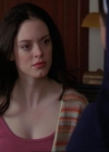 Charmed-Online_dot_net-4x01-2CharmedAgain3377.jpg