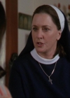 Charmed-Online_dot_net-4x01-2CharmedAgain3378.jpg