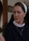 Charmed-Online_dot_net-4x01-2CharmedAgain3379.jpg