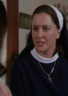 Charmed-Online_dot_net-4x01-2CharmedAgain3382.jpg