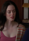 Charmed-Online_dot_net-4x01-2CharmedAgain3384.jpg