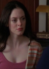 Charmed-Online_dot_net-4x01-2CharmedAgain3385.jpg