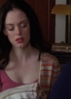 Charmed-Online_dot_net-4x01-2CharmedAgain3394.jpg