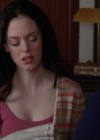 Charmed-Online_dot_net-4x01-2CharmedAgain3395.jpg