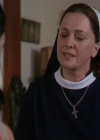 Charmed-Online_dot_net-4x01-2CharmedAgain3397.jpg