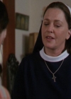 Charmed-Online_dot_net-4x01-2CharmedAgain3398.jpg