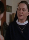 Charmed-Online_dot_net-4x01-2CharmedAgain3399.jpg