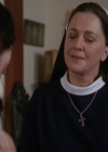 Charmed-Online_dot_net-4x01-2CharmedAgain3400.jpg