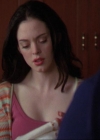 Charmed-Online_dot_net-4x01-2CharmedAgain3401.jpg