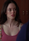 Charmed-Online_dot_net-4x01-2CharmedAgain3402.jpg