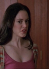 Charmed-Online_dot_net-4x01-2CharmedAgain3407.jpg