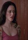 Charmed-Online_dot_net-4x01-2CharmedAgain3410.jpg