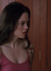 Charmed-Online_dot_net-4x01-2CharmedAgain3416.jpg