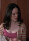 Charmed-Online_dot_net-4x01-2CharmedAgain3418.jpg