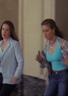 Charmed-Online_dot_net-4x01-2CharmedAgain3425.jpg