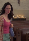 Charmed-Online_dot_net-4x01-2CharmedAgain3443.jpg