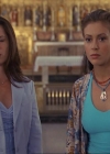 Charmed-Online_dot_net-4x01-2CharmedAgain3446.jpg