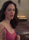 Charmed-Online_dot_net-4x01-2CharmedAgain3447.jpg