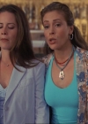 Charmed-Online_dot_net-4x01-2CharmedAgain3450.jpg