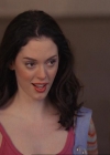 Charmed-Online_dot_net-4x01-2CharmedAgain3463.jpg